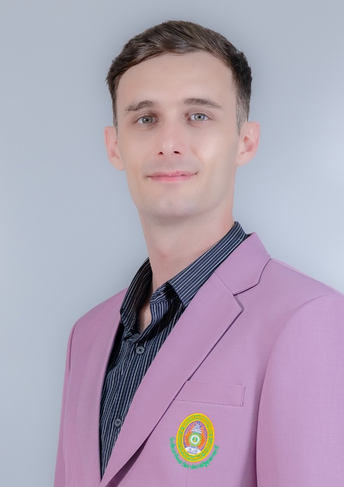 Mr.Juvan Hermann Karsten