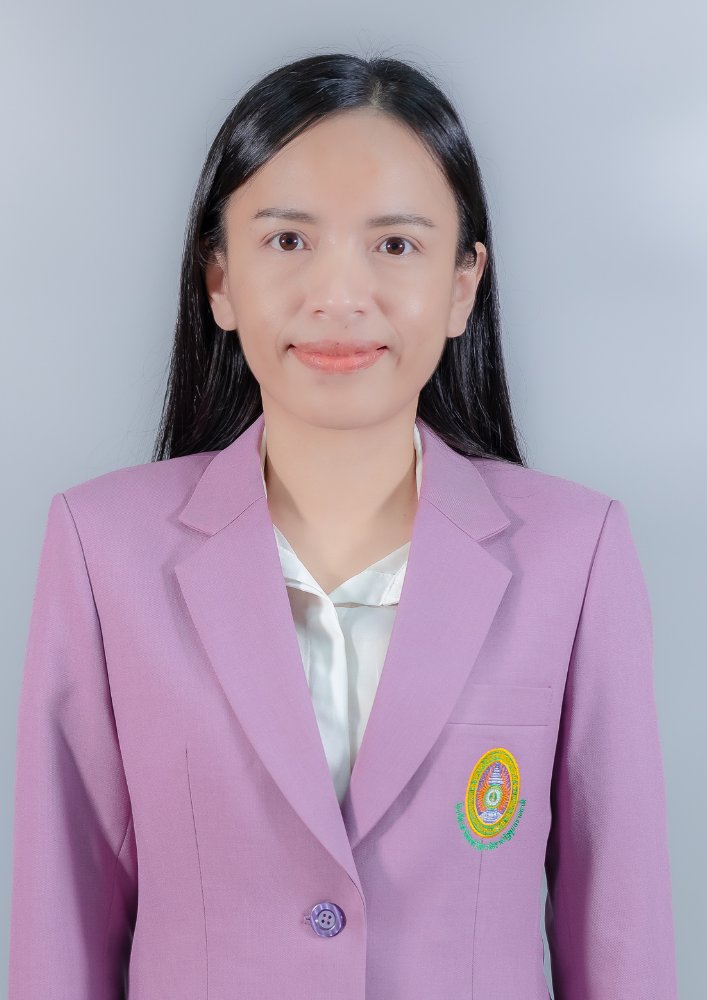 นางศศิธร บุญไพโรจน์