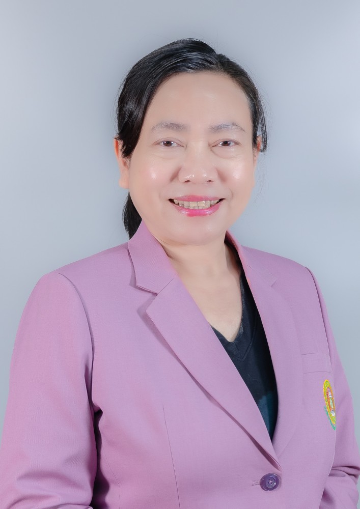 นางสาวปณิชา วงษ์ฐราภัทร