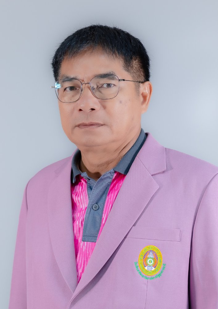 นายถวัลย์ สุนทรา