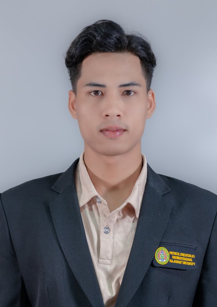 นายทนงค์ศักดิ์  เครือพันธ์