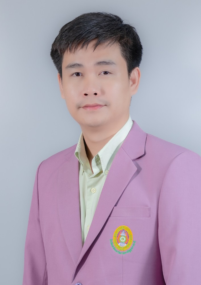 นายวัชรพล ศิริปี