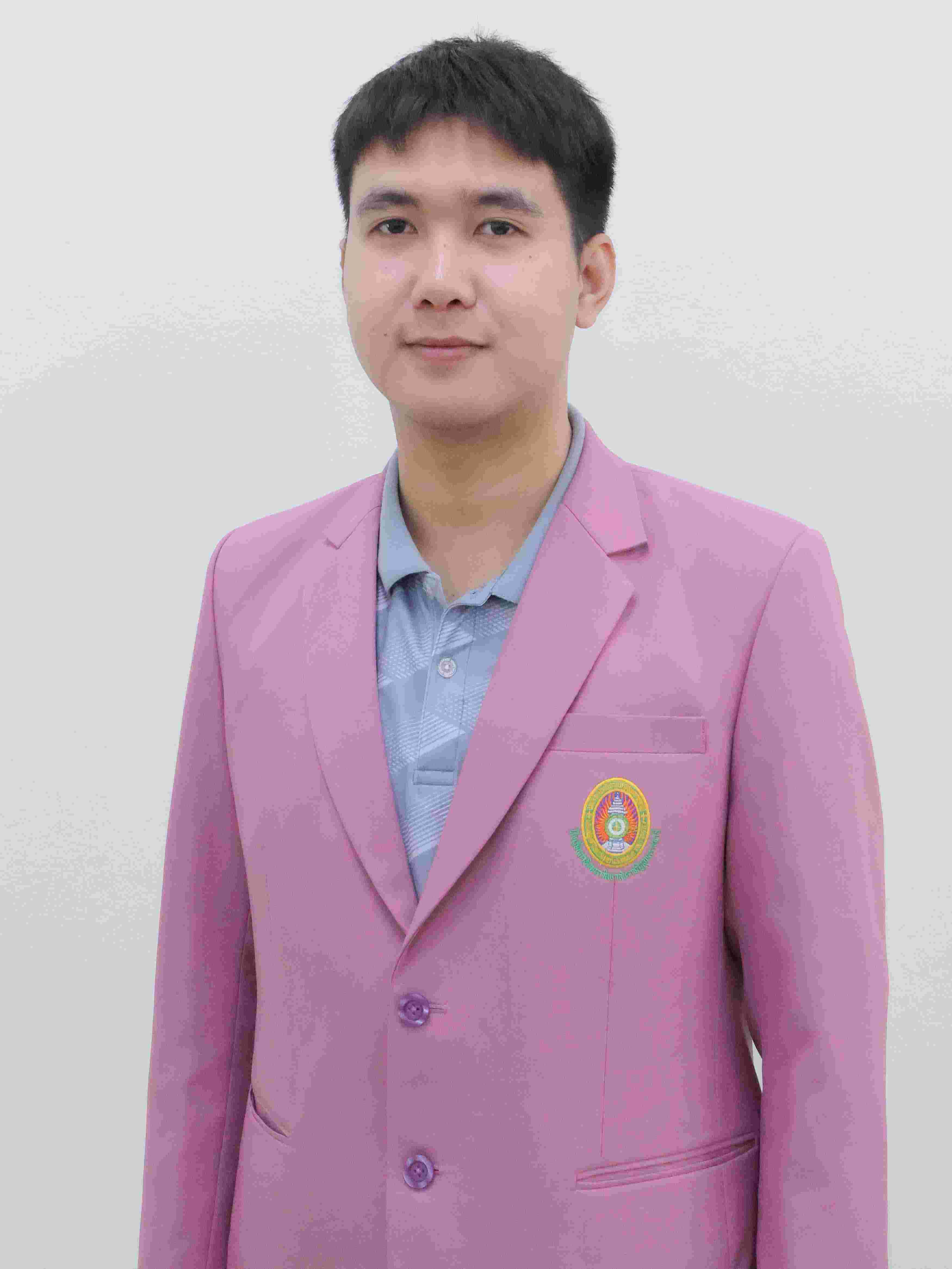 นายศตวรรษ โอตาคาร