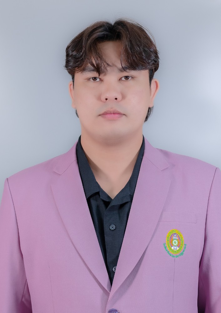 นายสุรศักดิ์ โพธิขำ